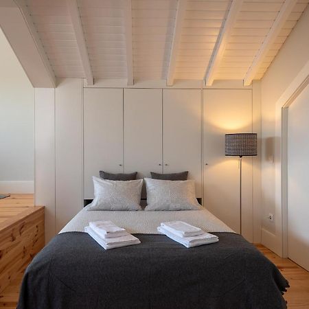 Oporto Rooftop Studio By Vacationy Екстер'єр фото